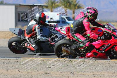 media/Jan-21-2023-CVMA (Sat) [[b9eef8ba1f]]/Race 1 Formula Open (Holeshot)/